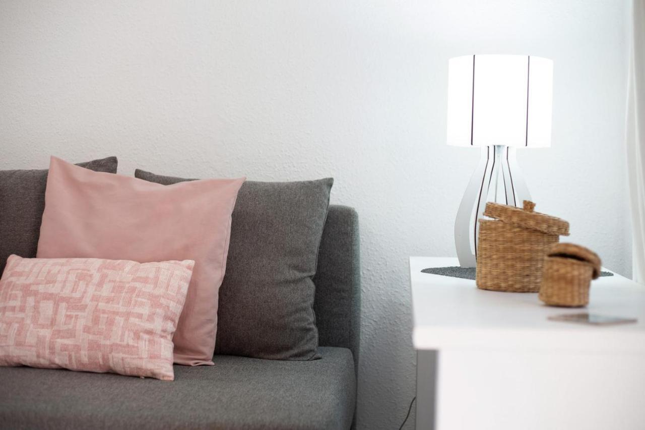 Apartamento Vista Piscina O Terraza, Wifi Gratis Costa Calma Kültér fotó