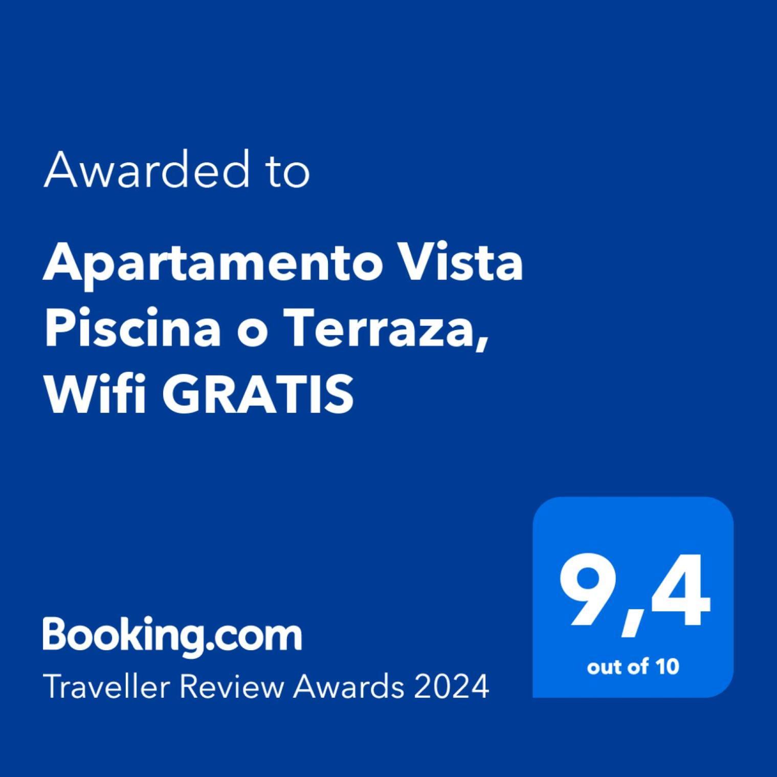 Apartamento Vista Piscina O Terraza, Wifi Gratis Costa Calma Kültér fotó